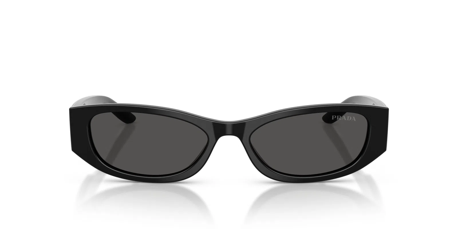 Prada D22S Sunglasses - view 24